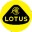 www.lotusnewlondon.com