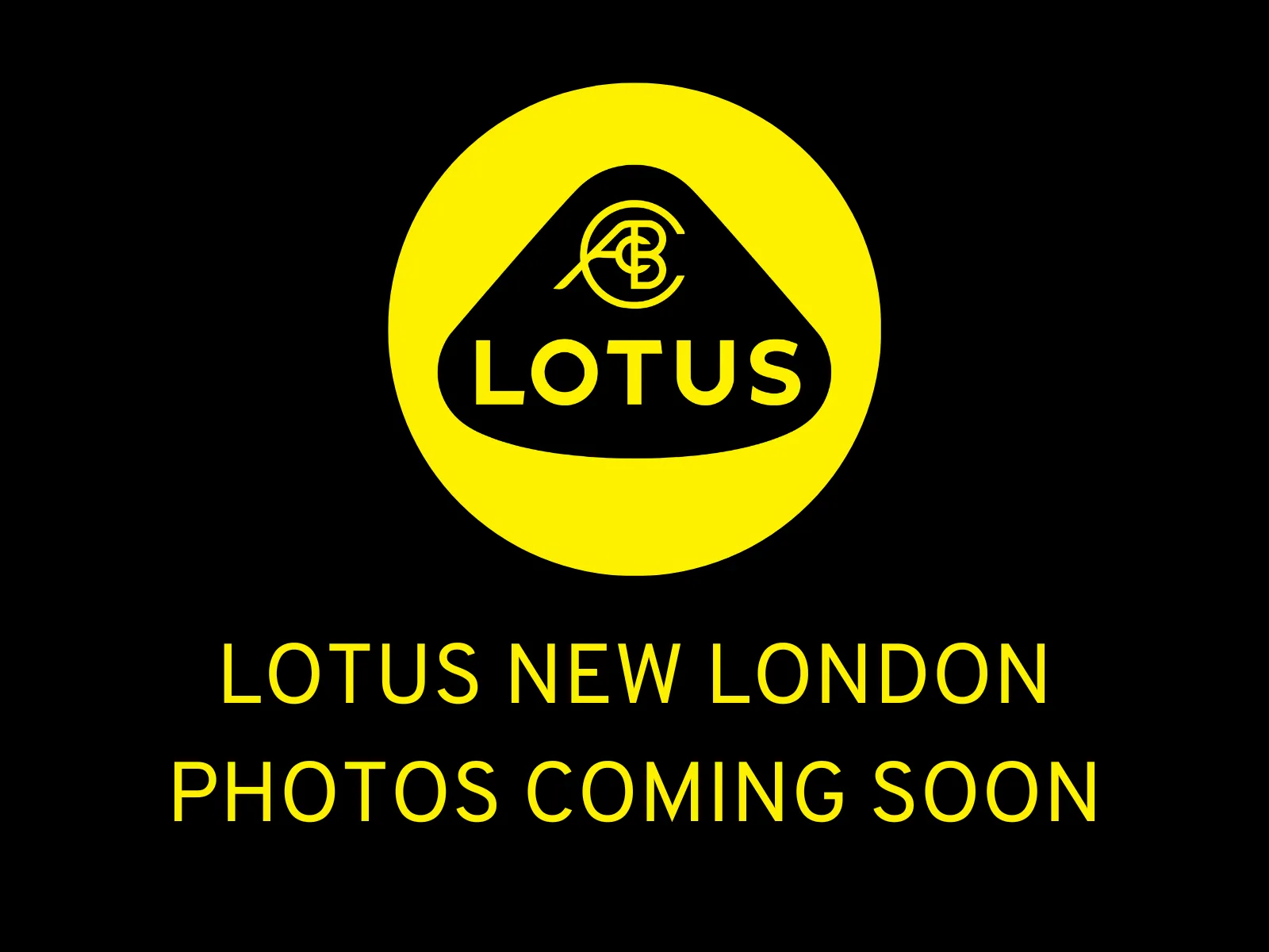 /2024 Lotus Emira