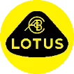Lotus New London